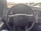 2015 Ford Super Duty F-250 SRW Lariat