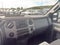 2015 Ford Super Duty F-250 SRW Lariat