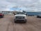 2015 Ford Super Duty F-250 SRW Lariat