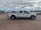 2015 Ford Super Duty F-250 SRW Lariat