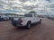 2015 Ford Super Duty F-250 SRW Lariat