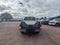 2015 Ford Super Duty F-250 SRW Lariat