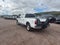 2015 Ford Super Duty F-250 SRW Lariat