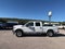 2016 Ford Super Duty F-250 SRW Lariat