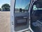 2016 Ford Super Duty F-250 SRW Lariat
