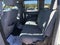 2016 Ford Super Duty F-250 SRW Lariat