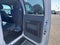 2016 Ford Super Duty F-250 SRW Lariat