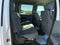 2016 Ford Super Duty F-250 SRW Lariat
