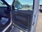 2016 Ford Super Duty F-250 SRW Lariat