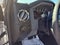 2016 Ford Super Duty F-250 SRW Lariat