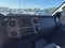 2016 Ford Super Duty F-250 SRW Lariat