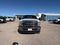 2016 Ford Super Duty F-250 SRW Lariat