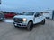 2023 Ford Super Duty F-250 SRW XL