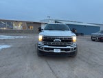 2023 Ford Super Duty F-250 SRW XL