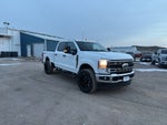2023 Ford Super Duty F-250 SRW XL
