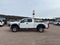 2017 Ford Super Duty F-250 SRW XLT