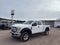 2017 Ford Super Duty F-250 SRW XLT