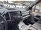 2017 Ford Super Duty F-250 SRW XLT