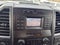 2017 Ford Super Duty F-250 SRW XLT