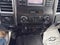 2017 Ford Super Duty F-250 SRW XLT