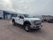 2017 Ford Super Duty F-250 SRW XLT