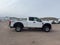 2017 Ford Super Duty F-250 SRW XLT