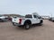 2017 Ford Super Duty F-250 SRW XLT