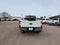2017 Ford Super Duty F-250 SRW XLT
