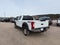 2017 Ford Super Duty F-250 SRW XLT