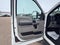 2017 Ford Super Duty F-250 SRW XLT