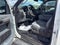 2016 Ford Super Duty F-350 SRW Platinum