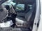 2016 Ford Super Duty F-350 SRW Platinum