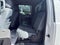 2016 Ford Super Duty F-350 SRW Platinum