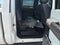 2016 Ford Super Duty F-350 SRW Platinum