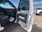 2016 Ford Super Duty F-350 SRW Platinum