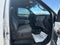 2016 Ford Super Duty F-350 SRW Platinum