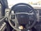 2016 Ford Super Duty F-350 SRW Platinum