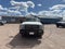 2016 Ford Super Duty F-350 SRW Platinum