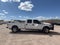 2016 Ford Super Duty F-350 SRW Platinum