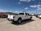 2016 Ford Super Duty F-350 SRW Platinum