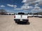 2016 Ford Super Duty F-350 SRW Platinum