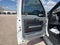 2016 Ford Super Duty F-350 SRW Platinum