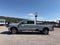 2025 Ford Super Duty F-350 SRW XL