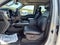 2025 Ford Super Duty F-350 SRW XL