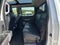 2025 Ford Super Duty F-350 SRW XL
