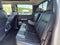 2025 Ford Super Duty F-350 SRW XL