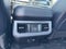 2025 Ford Super Duty F-350 SRW XL