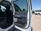 2025 Ford Super Duty F-350 SRW XL
