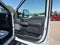 2025 Ford Super Duty F-350 SRW XL