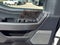 2025 Ford Super Duty F-350 SRW XL